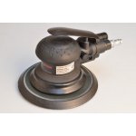 INGERSOLL RAND 4151-HL – Zboží Dáma