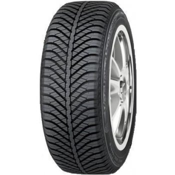 Goodyear Vector 4Seasons Gen-2 225/65 R17 102H