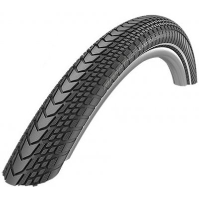 Schwalbe MARATHON 40-622