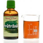 Bylinné kapky Průtržník tinktura 50 ml – Hledejceny.cz