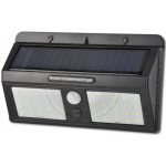 LED21 V0602 – Hledejceny.cz