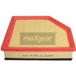 Vzduchový filtr MAXGEAR 26-1338 – Hledejceny.cz