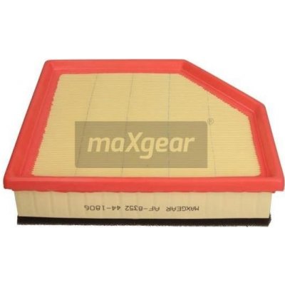 Vzduchový filtr MAXGEAR 26-1338 – Hledejceny.cz