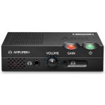 Chord Anni – Zboží Živě