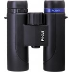 Focus Activa 8x32 – Zboží Živě