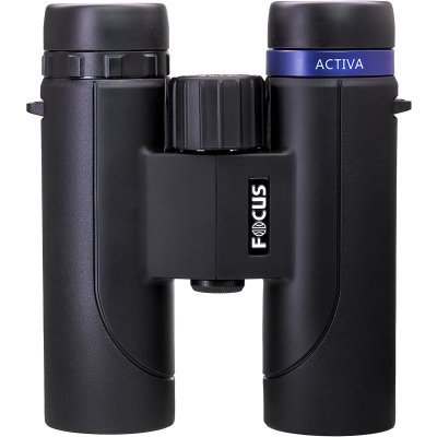 Focus Activa 8x32 – Zboží Živě