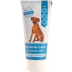 Topvet Krém na tlapky a drápky 50 ml – Zboží Dáma