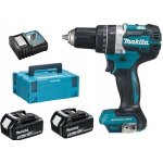 Makita DHP484RTJ – Hledejceny.cz