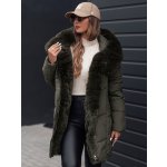 Basic Morisio ty4671 tm.zelená – Sleviste.cz