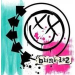 BLINK 182 - BLINK 182 CD – Hledejceny.cz