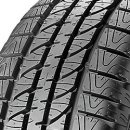 Fulda 4x4 Road 285/50 R20 112H