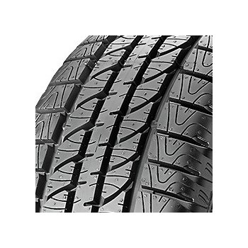 Fulda 4x4 Road 285/50 R20 112H