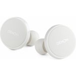 Denon PerL Pro – Zboží Živě