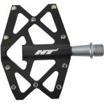 LEOPARD HTI HTI-AX01SS pedály – Zboží Dáma