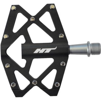 LEOPARD HTI HTI-AX01SS pedály – Zboží Dáma