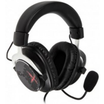 Creative Sound BlasterX H5