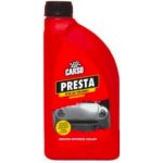 Carso Presta Chladící kapalina růžová koncentrát 1 l