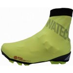 Haven Watector návleky na tretry – Zboží Dáma Haven Watector návleky na tretry – Zboží Dáma