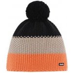 Eisbär Star Pompon Mü Rl kids – Zboží Mobilmania