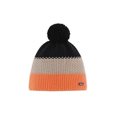 Eisbär Star Pompon Mü Rl kids – Zboží Mobilmania