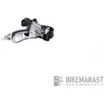 Shimano SLX FD-M7005 – Hledejceny.cz