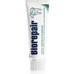 Biorepair Total Protective Repair 75 ml – Zboží Dáma
