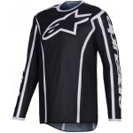 Alpinestars FLUID APEX – Sleviste.cz