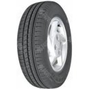 Infinity Ecosis 185/65 R15 88H