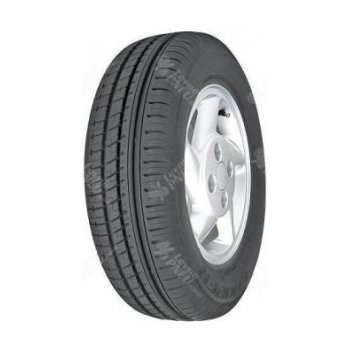 Infinity Ecosis 185/65 R15 88H