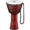 Ostatní perkuse Meinl PADJ1 M F