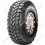 Maxxis Trepador M8060 35/12,5 R17 119K – Hledejceny.cz