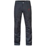 Rafiki CRAG blue graphite – Zboží Dáma