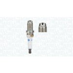 Zapalovací svíčka MAGNETI MARELLI 062609000046 – Hledejceny.cz