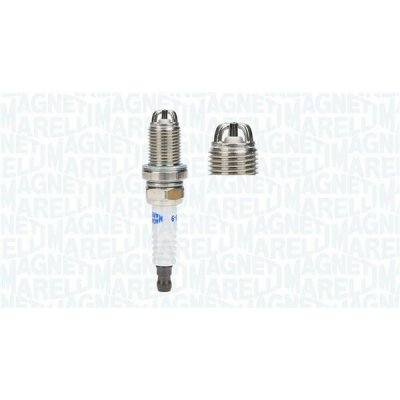 Zapalovací svíčka MAGNETI MARELLI 062609000046 – Hledejceny.cz