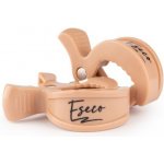ESECO Klip beige – Hledejceny.cz