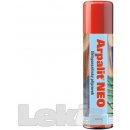 Arpalit Neo Sprej proti parazitům 150 ml