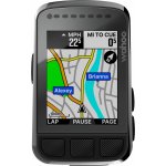 Wahoo Elemnt Bolt GPS – Hledejceny.cz