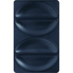 Tefal Tác na sběr těsta Snack Collection SW85XX – Hledejceny.cz