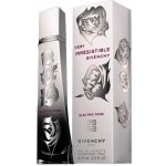 Givenchy Very Irresistible Electric Rose toaletní voda dámská 75 ml – Zboží Mobilmania