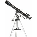 Skywatcher 70/900 EQ-1