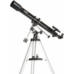 Skywatcher 70/900 EQ-1