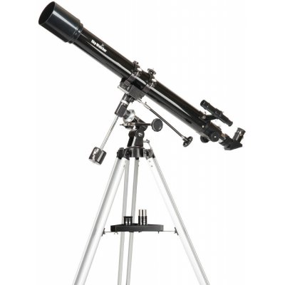 Skywatcher 70/900 EQ-1 – Zboží Mobilmania