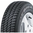 Debica Navigator 2 175/70 R14 84T