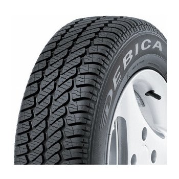 Debica Navigator 2 175/70 R14 84T