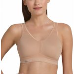 Active air control DeltaPad 5544 černá 001 černá – Sleviste.cz