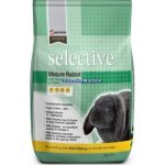 Supreme Selective Rabbit Senior 1,5 kg – Hledejceny.cz