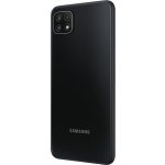 Samsung Galaxy A22 A226B 5G 4GB/128GB – Hledejceny.cz