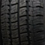 Taurus 101 185/75 R16 104/102R