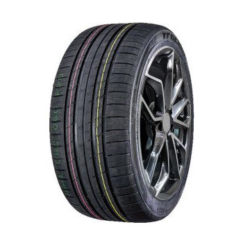 Pneumatiky Tracmax X-Privilo RS01+ 275/40 R20 106Y