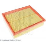 Vzduchový filtr BLUE PRINT ADG02258 – Hledejceny.cz